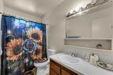 1114 Orange Avenue - Photo 12