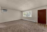 1114 Orange Avenue - Photo 13