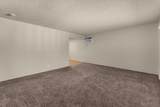 1114 Orange Avenue - Photo 14