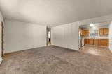 1114 Orange Avenue - Photo 15