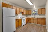 1114 Orange Avenue - Photo 16