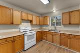 1114 Orange Avenue - Photo 17