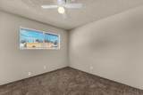 1114 Orange Avenue - Photo 19