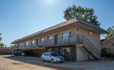 1114 Orange Avenue - Photo 2