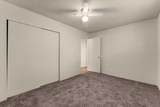 1114 Orange Avenue - Photo 20