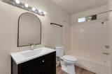 1114 Orange Avenue - Photo 21