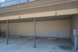 1114 Orange Avenue - Photo 22