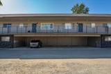 1114 Orange Avenue - Photo 3