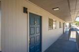 1114 Orange Avenue - Photo 4