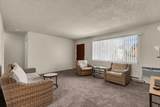 1114 Orange Avenue - Photo 5