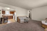 1114 Orange Avenue - Photo 6
