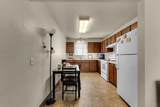 1114 Orange Avenue - Photo 7