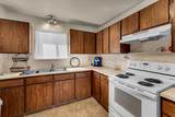 1114 Orange Avenue - Photo 8