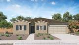 2528 Tish Tang Way - Photo 1