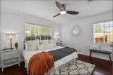 1545 Olive Avenue - Photo 11