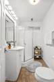1545 Olive Avenue - Photo 12