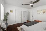 1545 Olive Avenue - Photo 45
