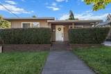 1545 Olive Avenue - Photo 63