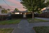 1545 Olive Avenue - Photo 65