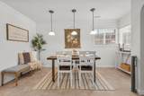 1545 Olive Avenue - Photo 7