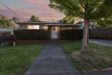 1545 Olive Avenue - Photo 75