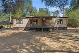 11961 Cedar Tree Lane - Photo 1