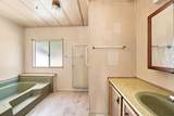 11961 Cedar Tree Lane - Photo 10