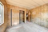 11961 Cedar Tree Lane - Photo 12