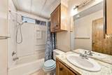 11961 Cedar Tree Lane - Photo 13