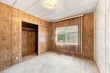 11961 Cedar Tree Lane - Photo 14