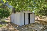 11961 Cedar Tree Lane - Photo 16