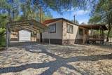 11961 Cedar Tree Lane - Photo 17