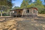11961 Cedar Tree Lane - Photo 18