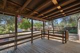 11961 Cedar Tree Lane - Photo 2