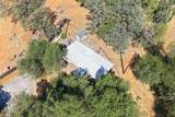 11961 Cedar Tree Lane - Photo 20