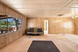 11961 Cedar Tree Lane - Photo 4