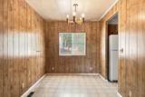 11961 Cedar Tree Lane - Photo 5