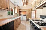 11961 Cedar Tree Lane - Photo 6