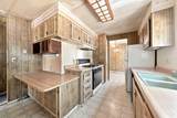 11961 Cedar Tree Lane - Photo 7