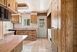 11961 Cedar Tree Lane - Photo 8