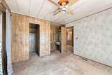 11961 Cedar Tree Lane - Photo 9