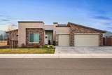 4768 Lower Springs Road - Photo 1
