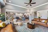 4768 Lower Springs Road - Photo 10