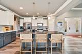 4768 Lower Springs Road - Photo 12