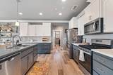 4768 Lower Springs Road - Photo 13