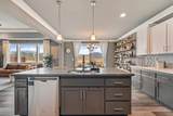 4768 Lower Springs Road - Photo 14