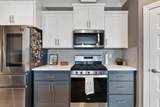 4768 Lower Springs Road - Photo 15