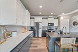 4768 Lower Springs Road - Photo 17