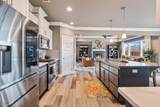 4768 Lower Springs Road - Photo 18