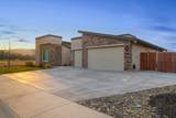 4768 Lower Springs Road - Photo 2